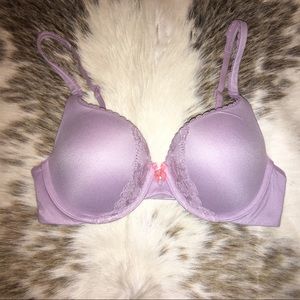 Body by Victoria Perfect Shape bra size 34C